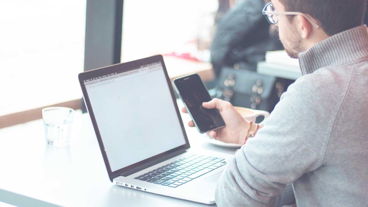 Agencia de publicidad en Manizales