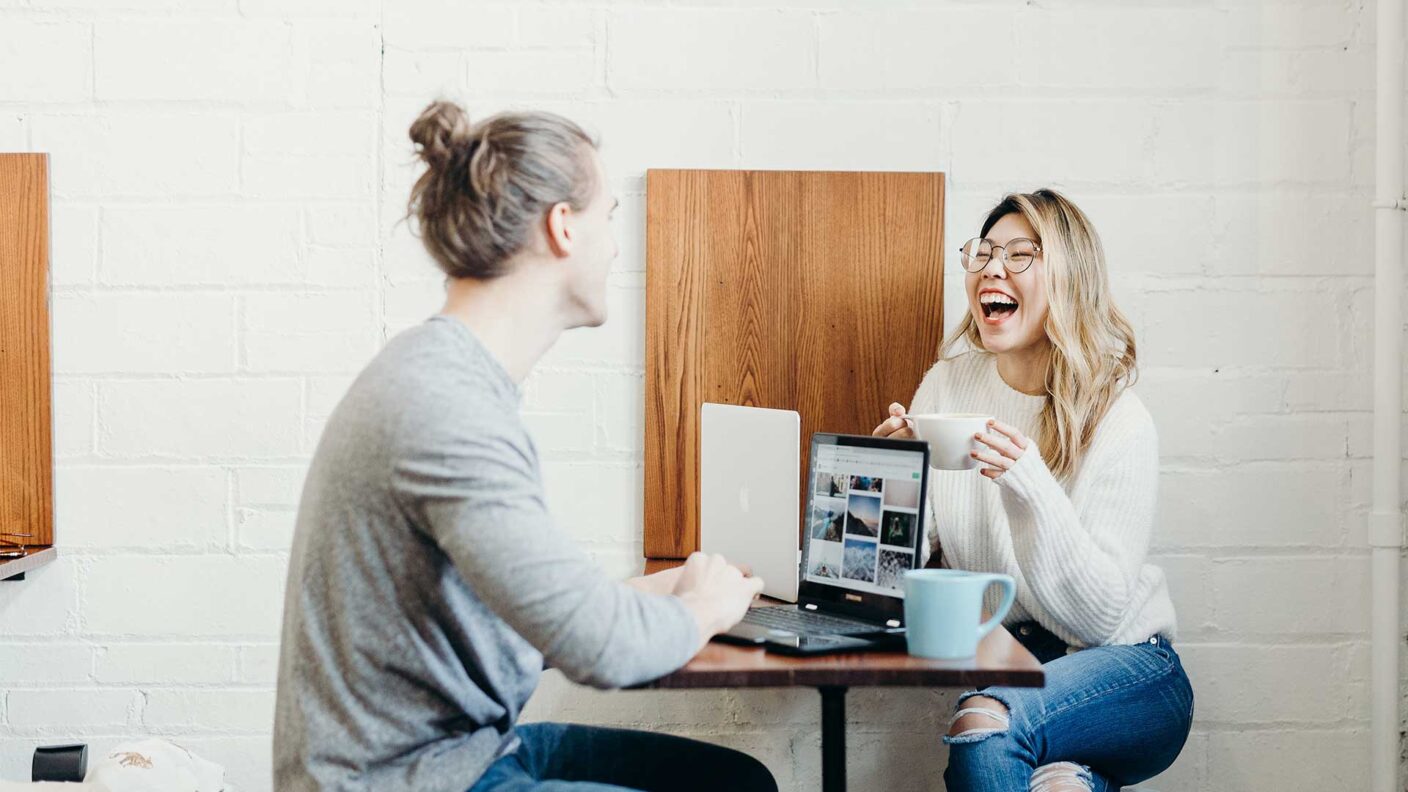 agencia de publicidad digital en Colombia