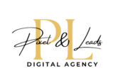 pixelandleads.com