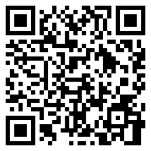 codigo qr alex santana