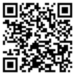 codigo qr felipe gutierrez