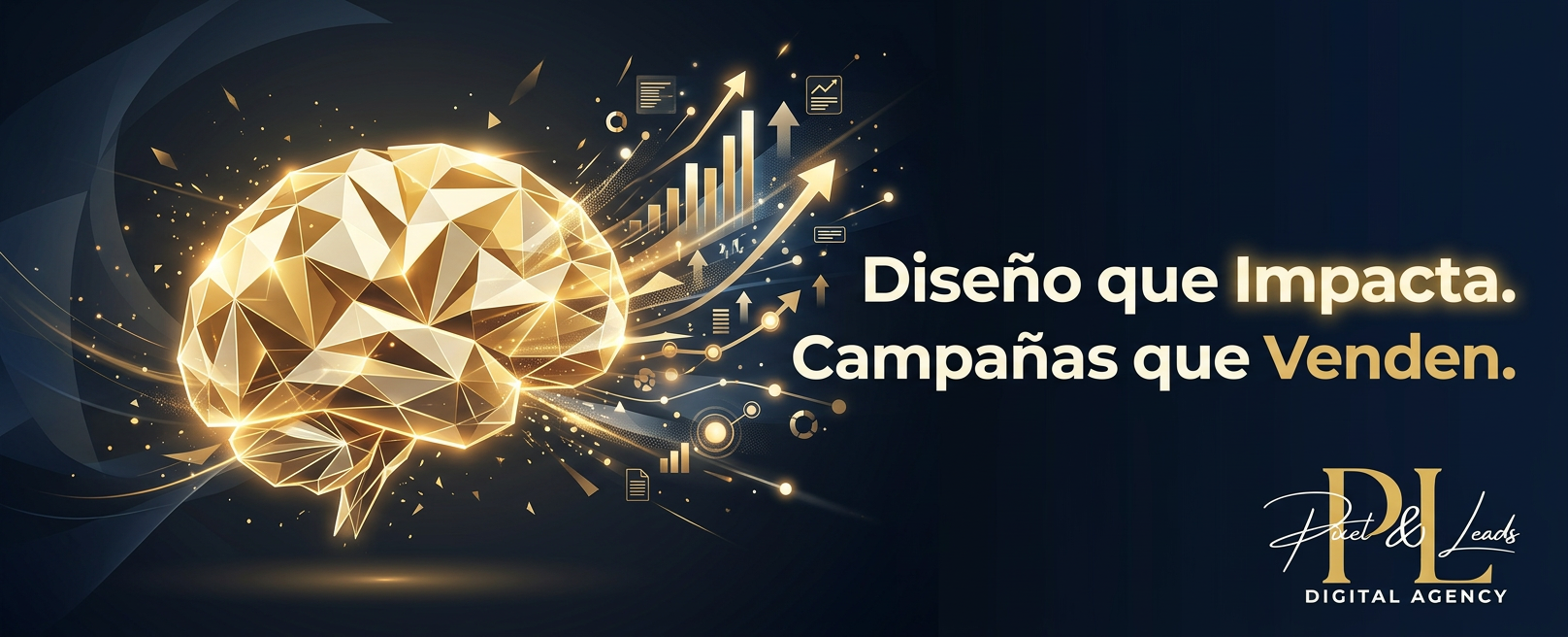 campañas publicitarias